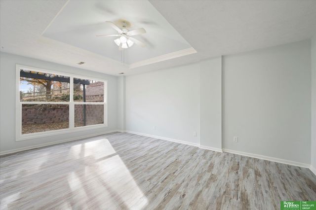 14938 Fall River Lane, Blair, NE 68008