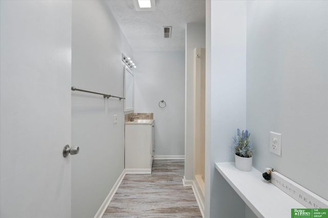 14938 Fall River Lane, Blair, NE 68008