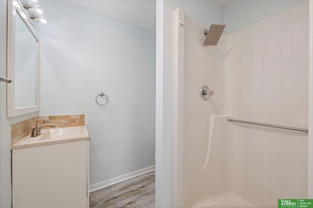 14938 Fall River Lane, Blair, NE 68008