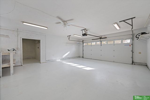 14938 Fall River Lane, Blair, NE 68008