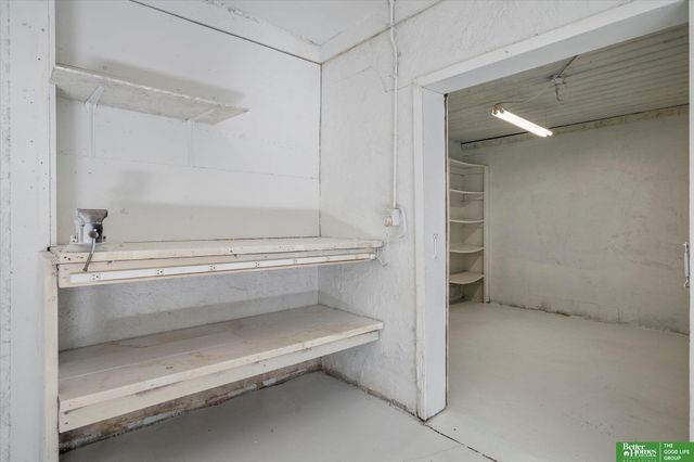 14938 Fall River Lane, Blair, NE 68008