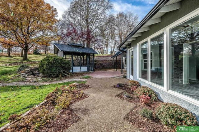 14938 Fall River Lane, Blair, NE 68008