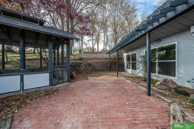 14938 Fall River Lane, Blair, NE 68008