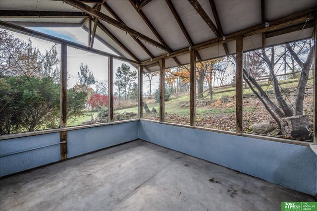 14938 Fall River Lane, Blair, NE 68008