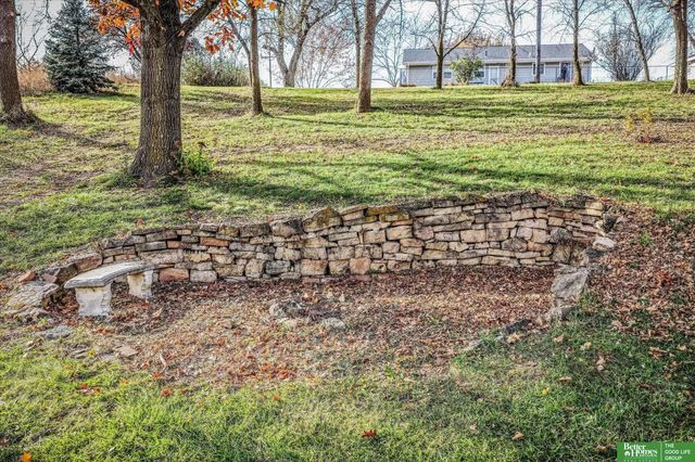 14938 Fall River Lane, Blair, NE 68008