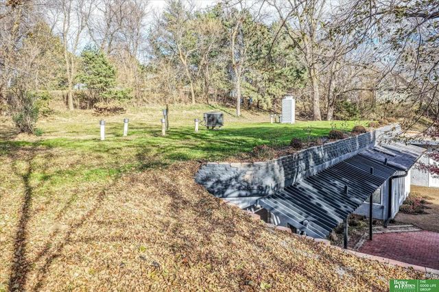 14938 Fall River Lane, Blair, NE 68008