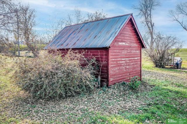 14938 Fall River Lane, Blair, NE 68008