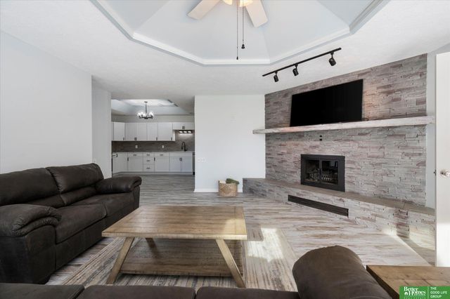 14938 Fall River Lane, Blair, NE 68008