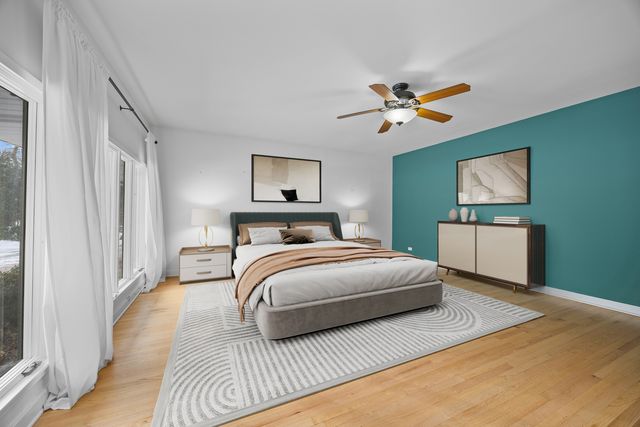 500 Auvergne Place, River Forest, IL 60305