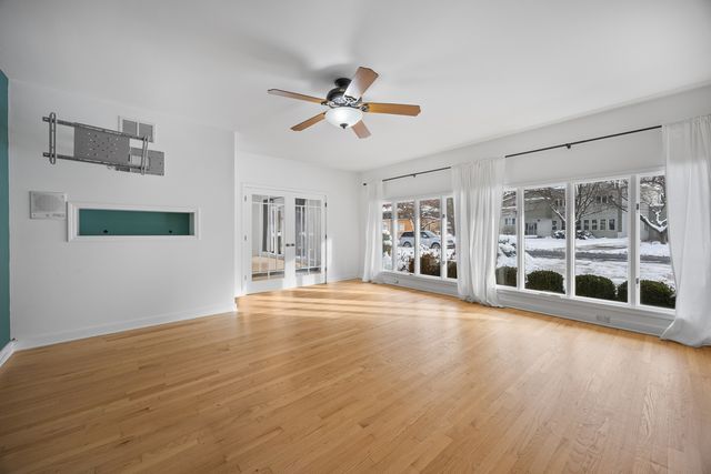 500 Auvergne Place, River Forest, IL 60305