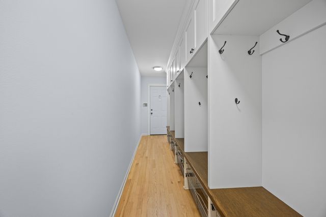 500 Auvergne Place, River Forest, IL 60305