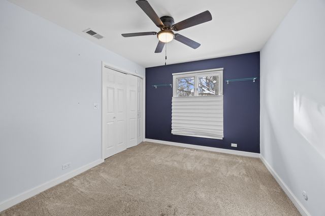 500 Auvergne Place, River Forest, IL 60305