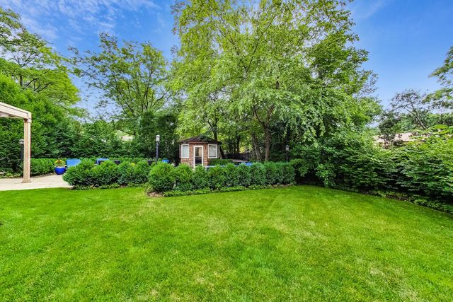 500 Auvergne Place, River Forest, IL 60305