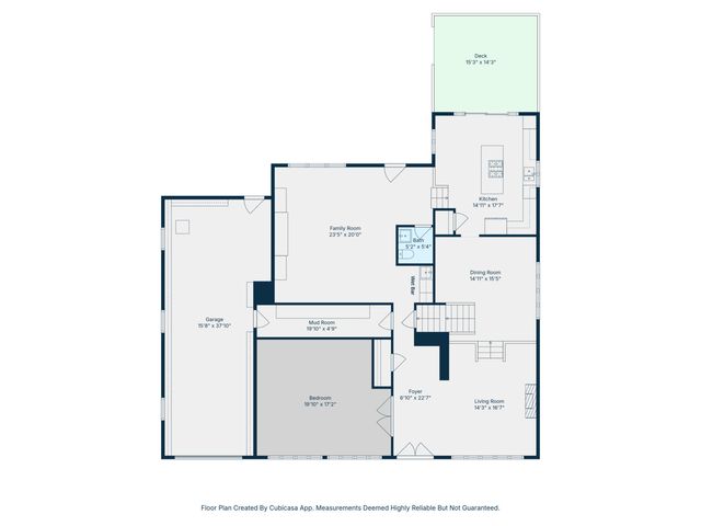 500 Auvergne Place, River Forest, IL 60305