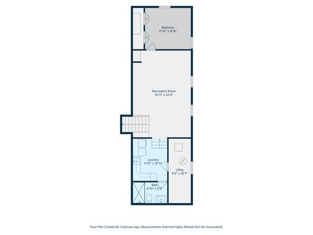 500 Auvergne Place, River Forest, IL 60305