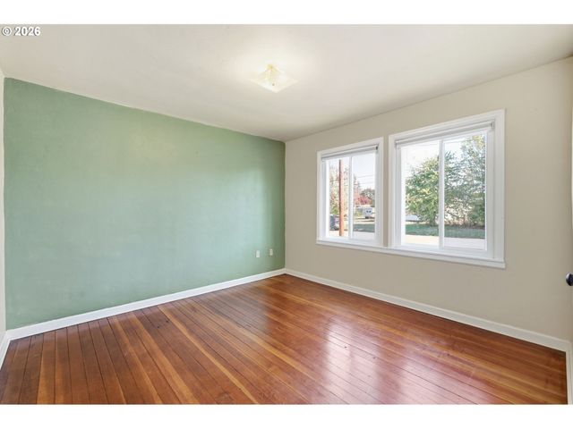1414 JEFFERSON St Se, Albany, OR 97322