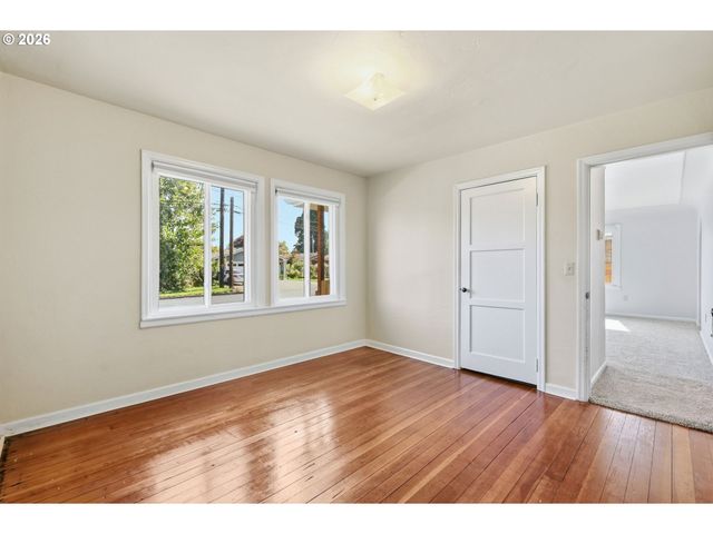 1414 JEFFERSON St Se, Albany, OR 97322