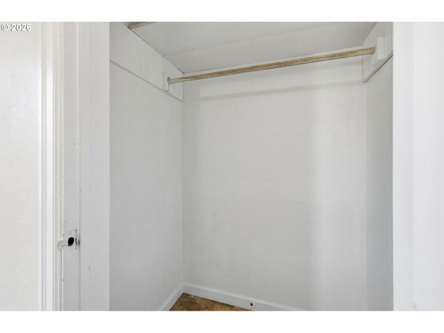 1414 JEFFERSON St Se, Albany, OR 97322