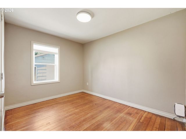 1414 JEFFERSON St Se, Albany, OR 97322