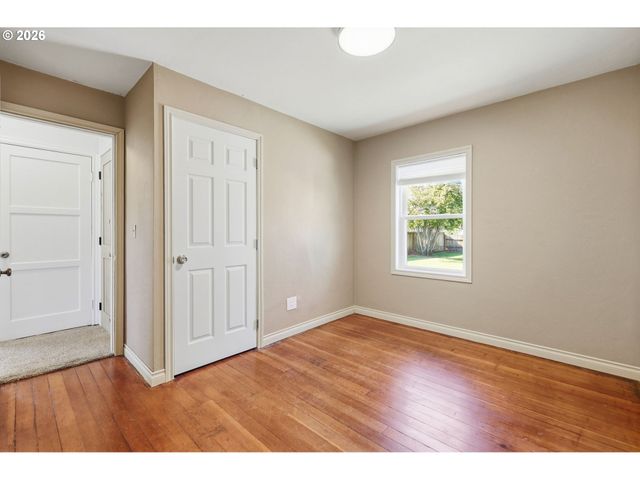 1414 JEFFERSON St Se, Albany, OR 97322