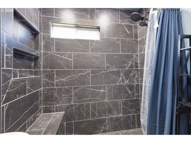 1414 JEFFERSON St Se, Albany, OR 97322