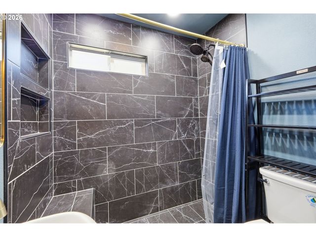 1414 JEFFERSON St Se, Albany, OR 97322