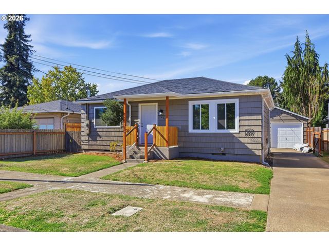 1414 JEFFERSON St Se, Albany, OR 97322