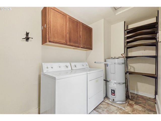 1414 JEFFERSON St Se, Albany, OR 97322