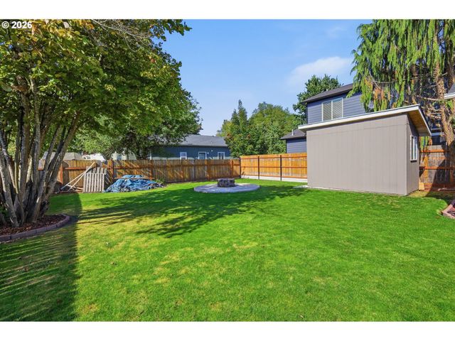 1414 JEFFERSON St Se, Albany, OR 97322