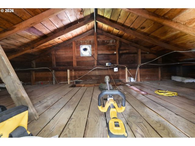 1414 JEFFERSON St Se, Albany, OR 97322