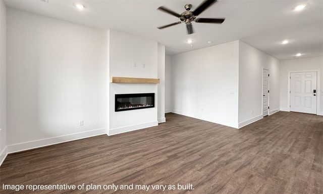 2401 Max Avenue, Bentonville, AR 72713