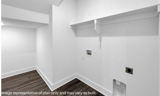 2401 Max Avenue, Bentonville, AR 72713