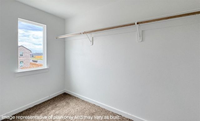 2401 Max Avenue, Bentonville, AR 72713