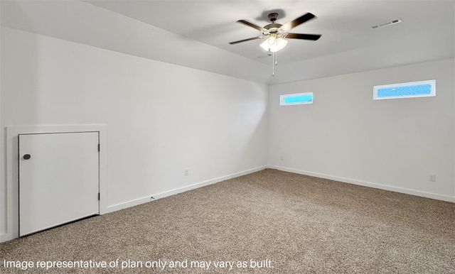 2401 Max Avenue, Bentonville, AR 72713