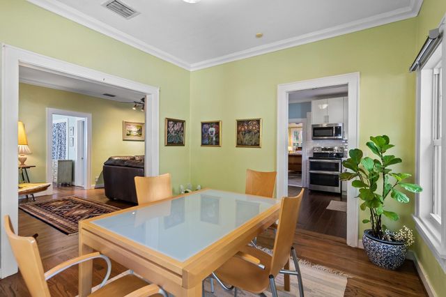 621 SW 14th Ter, Fort Lauderdale, FL 33312