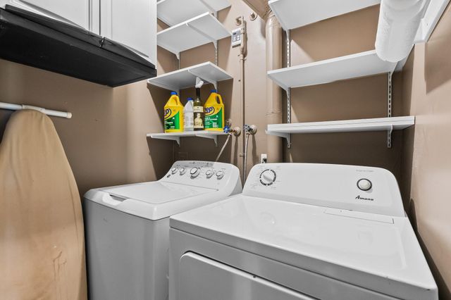 621 SW 14th Ter, Fort Lauderdale, FL 33312