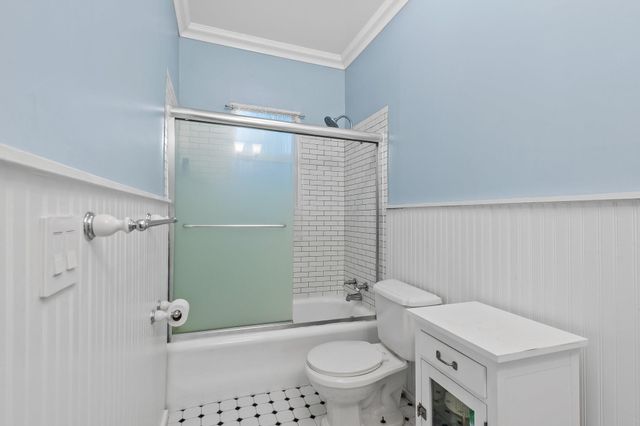 621 SW 14th Ter, Fort Lauderdale, FL 33312