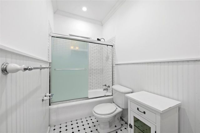 621 SW 14th Terrace, Fort Lauderdale, FL 33312