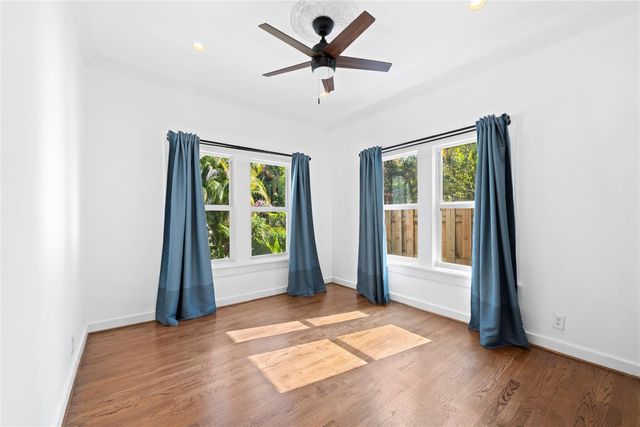 621 SW 14th Terrace, Fort Lauderdale, FL 33312