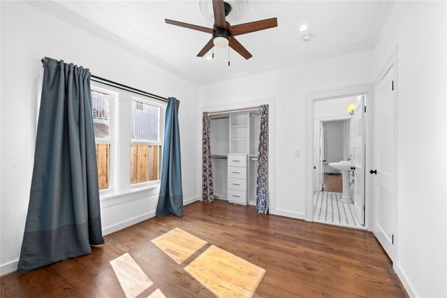 621 SW 14th Terrace, Fort Lauderdale, FL 33312