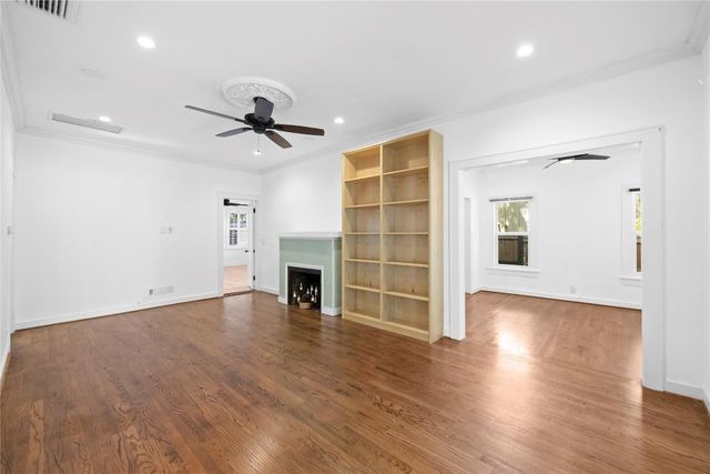 621 SW 14th Terrace, Fort Lauderdale, FL 33312