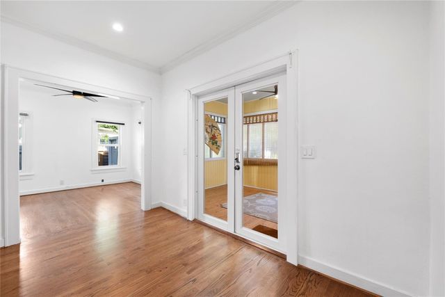 621 SW 14th Terrace, Fort Lauderdale, FL 33312