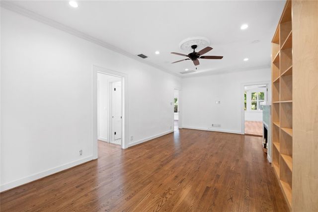 621 SW 14th Terrace, Fort Lauderdale, FL 33312