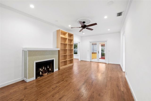 621 SW 14th Terrace, Fort Lauderdale, FL 33312