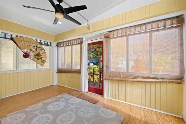 621 SW 14th Terrace, Fort Lauderdale, FL 33312