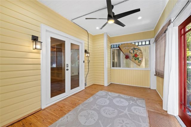 621 SW 14th Terrace, Fort Lauderdale, FL 33312