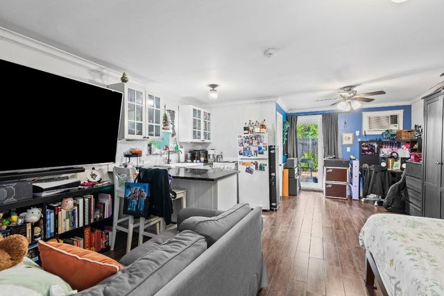 621 SW 14th Terrace, Fort Lauderdale, FL 33312