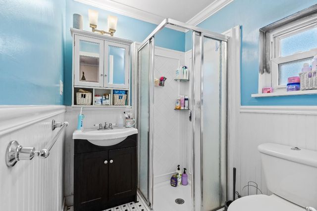 621 SW 14th Terrace, Fort Lauderdale, FL 33312