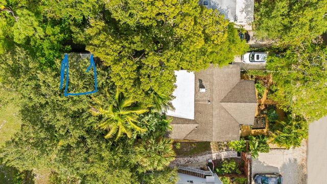 621 SW 14th Terrace, Fort Lauderdale, FL 33312