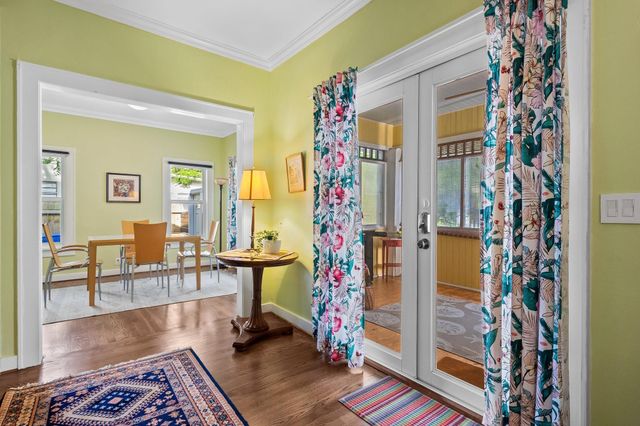 621 SW 14th Ter, Fort Lauderdale, FL 33312